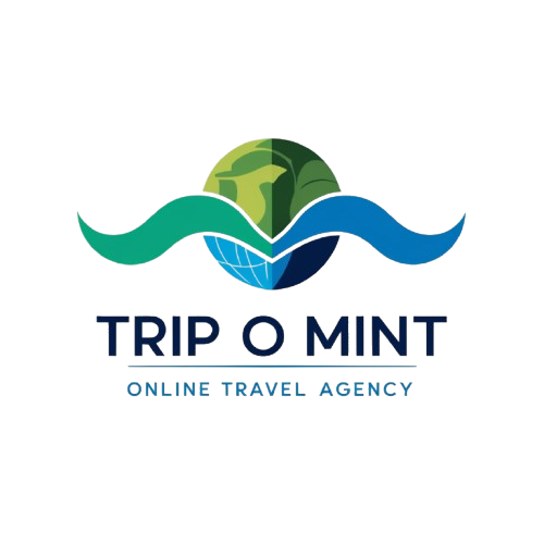Site Logo