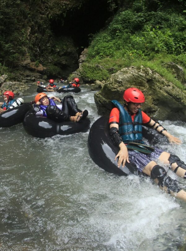 Adventure