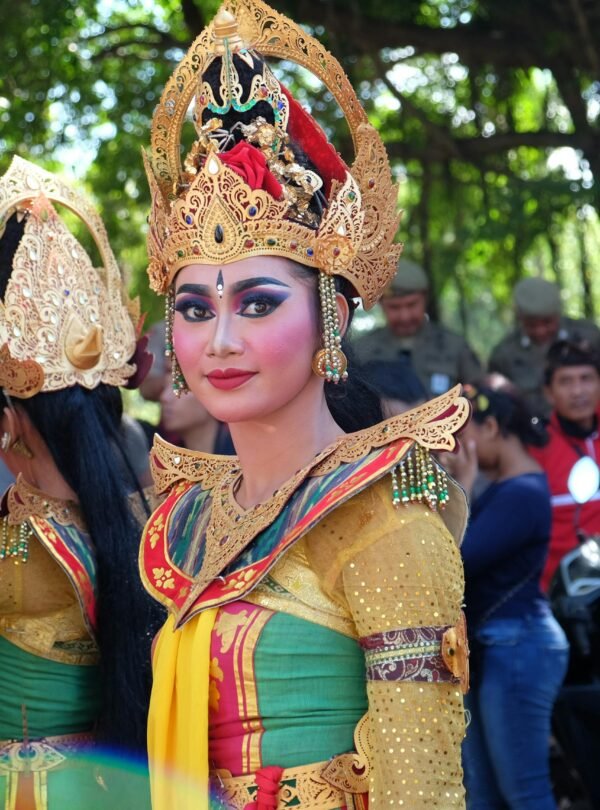Cultural