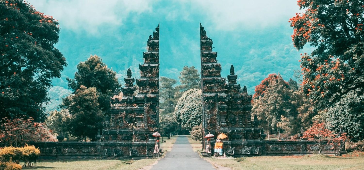 Bali-tour-package12